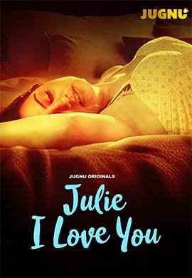 Julie I Love You | Season 01